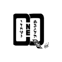 logo_chabad2